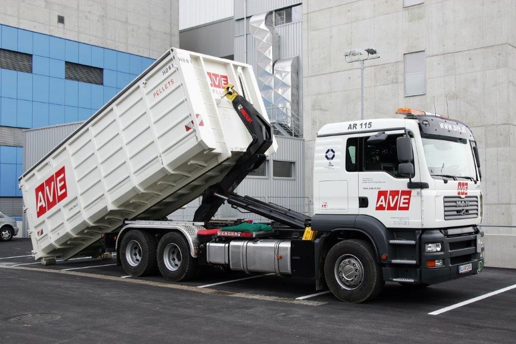 V Berouně jsme pomohli rodině po požáru