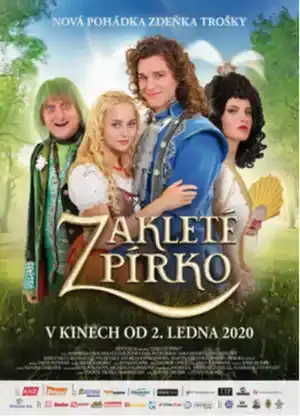 Aktivita