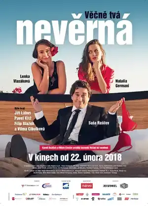 Aktivita