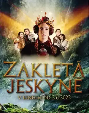 Aktivita