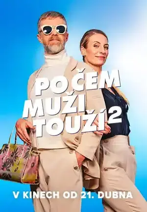 Aktivita