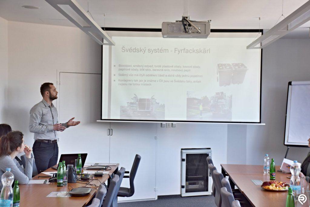 Známe vítěze 6. ročníku AVE Student Challenge