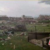 Pomoc kolegům z Jižní Moravy